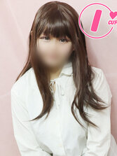 <!--{$schedule.staff.staff_name}-->