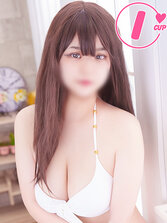 <!--{$staff.staff_name}-->