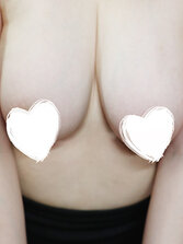 <!--{$staff.staff_name}-->