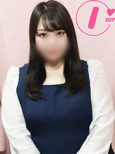 <!--{$staff.staff_name}-->