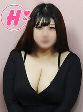 <!--{$staff.staff_name}-->