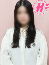 <!--{$staff.staff_name}-->