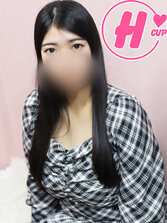 <!--{$staff.staff_name}-->