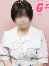 <!--{$staff.staff_name}-->