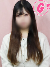 <!--{$staff.staff_name}-->