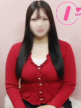 <!--{$staff.staff_name}-->