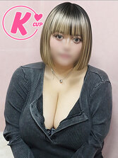 <!--{$staff.staff_name}-->