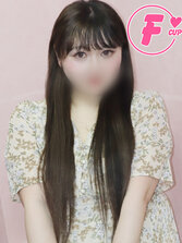 <!--{$staff.staff_name}-->