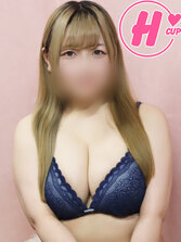 <!--{$staff.staff_name}-->