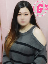 <!--{$staff.staff_name}-->