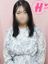 <!--{$schedule.staff.staff_name}-->
