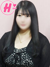 <!--{$staff.staff_name}-->