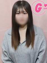<!--{$schedule.staff.staff_name}-->