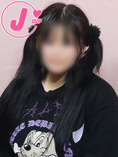 <!--{$staff.staff_name}-->