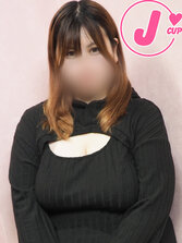 <!--{$staff.staff_name}-->