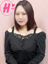 <!--{$schedule.staff.staff_name}-->