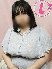 <!--{$staff.staff_name}-->