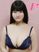 <!--{$staff.staff_name}-->