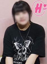 <!--{$schedule.staff.staff_name}-->