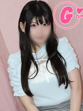 <!--{$schedule.staff.staff_name}-->