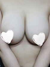 <!--{$staff.staff_name}-->