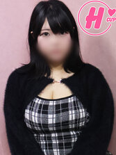 <!--{$schedule.staff.staff_name}-->