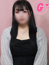 <!--{$staff.staff_name}-->