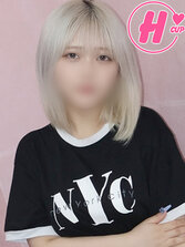<!--{$staff.staff_name}-->