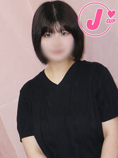 <!--{$schedule.staff.staff_name}-->