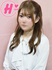 <!--{$staff.staff_name}-->