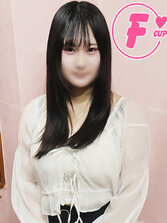 <!--{$staff.staff_name}-->
