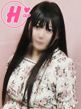 <!--{$schedule.staff.staff_name}-->
