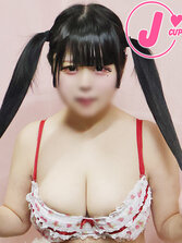 <!--{$schedule.staff.staff_name}-->