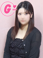 <!--{$schedule.staff.staff_name}-->
