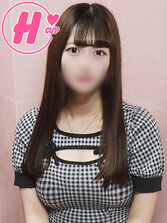 <!--{$schedule.staff.staff_name}-->