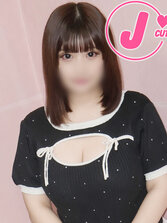 <!--{$schedule.staff.staff_name}-->
