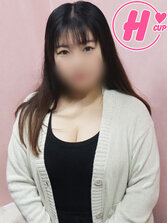 <!--{$staff.staff_name}-->