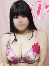 <!--{$staff.staff_name}-->