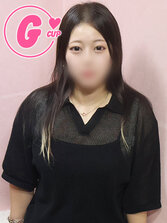 <!--{$staff.staff_name}-->