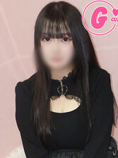 <!--{$staff.staff_name}-->