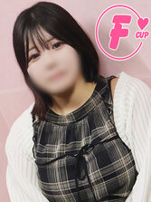 <!--{$schedule.staff.staff_name}-->