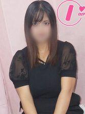 <!--{$staff.staff_name}-->