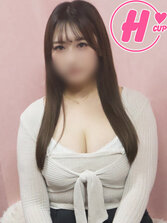 <!--{$staff.staff_name}-->