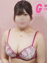 <!--{$staff.staff_name}-->