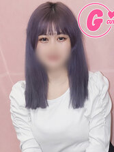 <!--{$staff.staff_name}-->