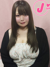 <!--{$schedule.staff.staff_name}-->