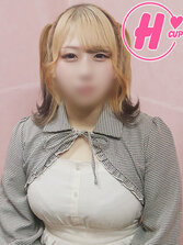 <!--{$schedule.staff.staff_name}-->