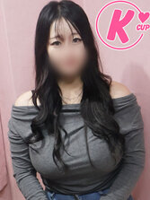 <!--{$staff.staff_name}-->