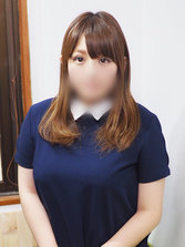 ここ