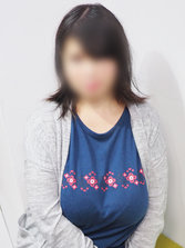える